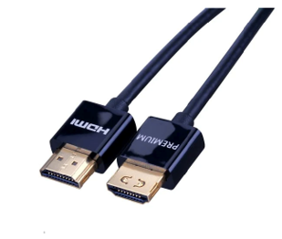 Cáp HDMI 1.8m Vanco USCP06