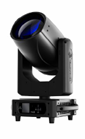 Đèn Movinghead Beam YR-421B