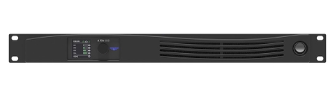 Ampli công suất tích hợp DSP AudioFocus A 704 SCiO 4 kênh