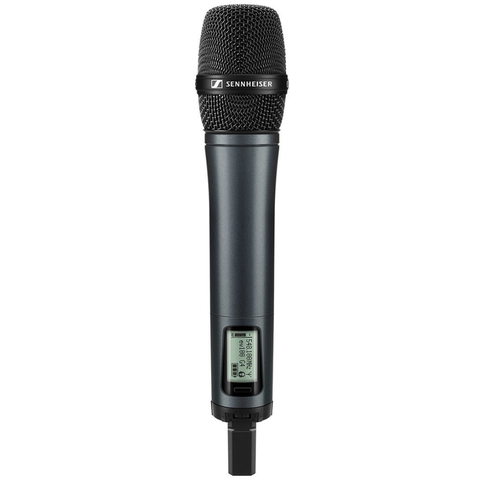 Micro không dây Sennheiser EW 100 G4 835 S