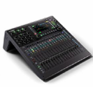 Bàn điều khiển kỹ thuật số Allen & Heath