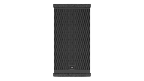 Loa độ cong không đổi AudioFocus CC210Nx thụ động