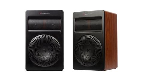 Loa Karaoke Boston Acoustics MD208