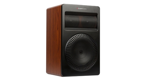Loa Karaoke Boston Acoustics MD208