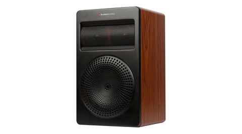 Loa Karaoke Boston Acoustics MD208