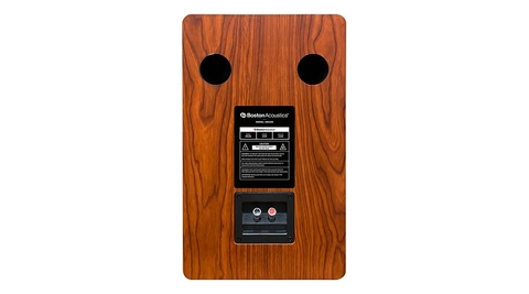 Loa Karaoke Boston Acoustics MD208