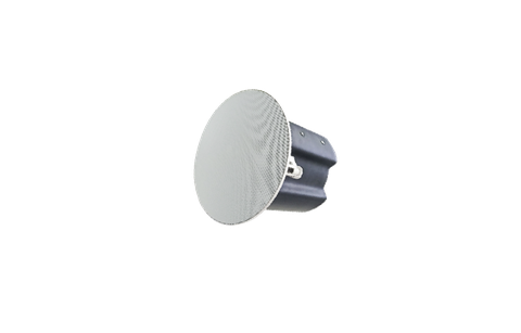 Loa âm trần 5 inch C51A