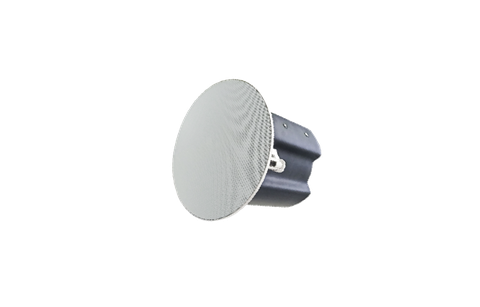 Loa âm trần 6,5 inch C65A