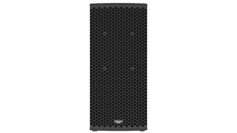 Loa mở rộng LF/Sub AudioFocus CARYS C15LS thụ động