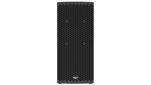 Loa mở rộng LF/Sub AudioFocus CARYS C15LSa liền công suất