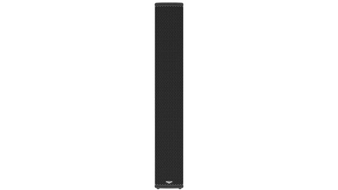 Loa cột AudioFocus CARYS C6 thụ động