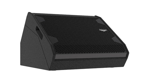 Loa monitor đồng trục AudioFocus CM 15a liền công suất