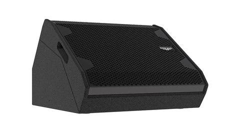Loa monitor đồng trục AudioFocus CM 15x thụ động
