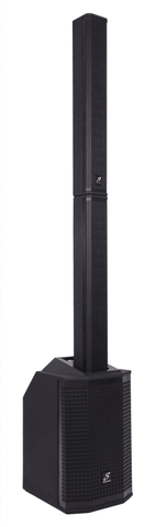 Loa cột Direct 101MX