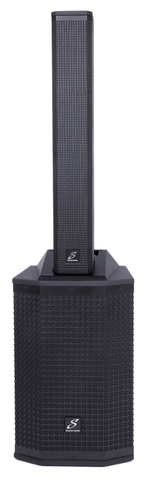 Loa cột Direct 121MX