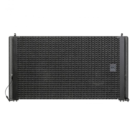 Loa toàn giải linearray cao cấp biểu diễn chính  COSMO – C 10