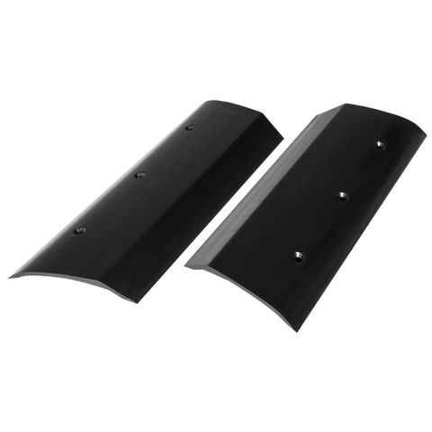 Loa toàn giải linearray cao cấp biểu diễn chính  COSMO – C 10