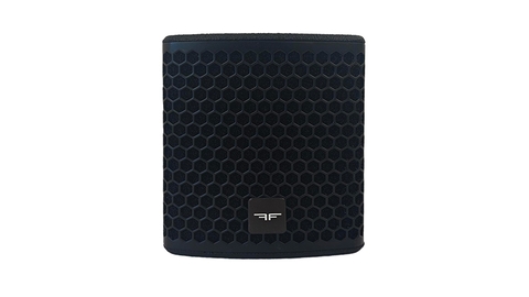 Loa toàn dải đồng trục AudioFocus CYRIS CX5 thụ động