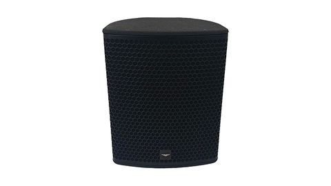 Loa toàn dải đồng trục AudioFocus CYRIS CX8 thụ động