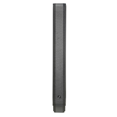 Loa cột DIRECT101