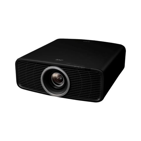 Máy chiếu True 4K Home Cinema JVC, Model: DLA-NZ500BE