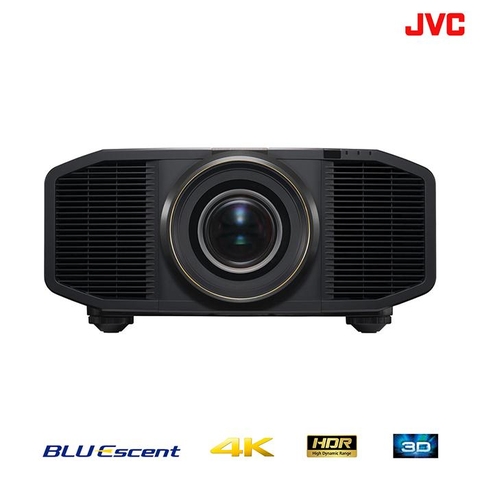 Máy chiếu Home Cinema JVC DLA-Z1