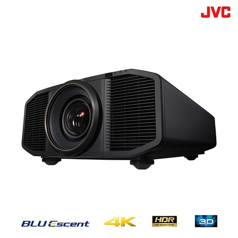 Máy chiếu Home Cinema JVC DLA-Z1