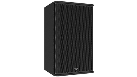 Loa độ cong không đổi AudioFocus FRX 15i bi-amp