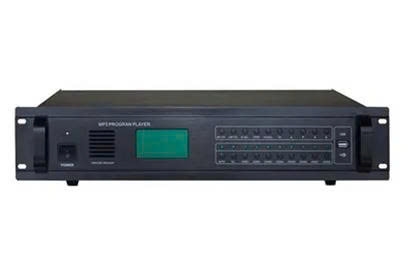 Bộ điều khiển 10 kênh FTD-10WT