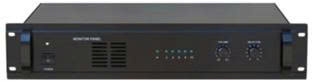 Bộ điều khiển giám sát 10 vùng loa FTD-110M