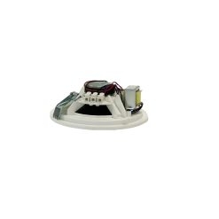 Loa âm trần FTD FCS-705N