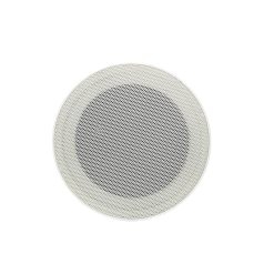Loa âm trần FTD FCS-705N