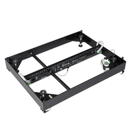 Giá treo loa linearray HK Audio CRF-60