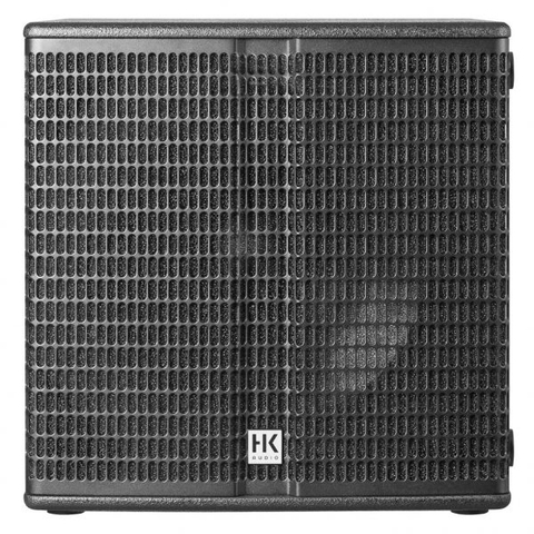 LINEAR SUB 1500 A