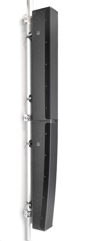 Phụ kiện SI SERIES - P10 Pole mount