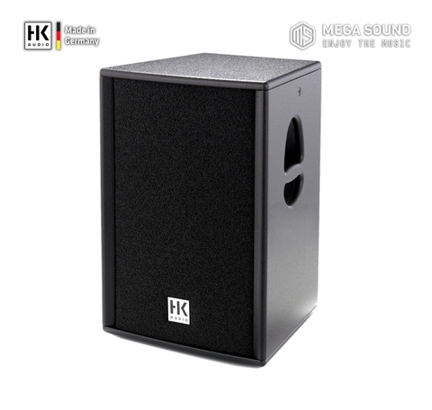 Loa toàn dải HK AUDIO PREMIUM PR:O 12