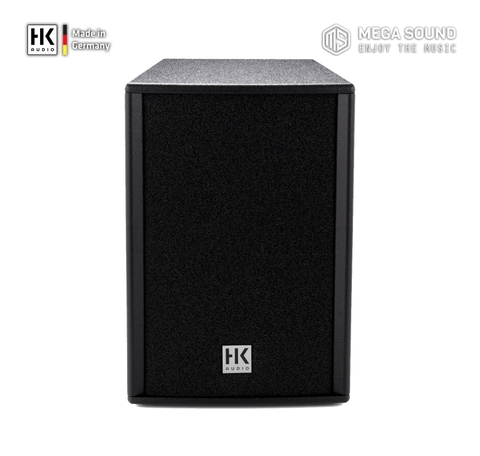 Loa toàn dải HK AUDIO PREMIUM PR:O 12