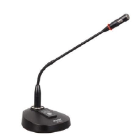 Micro hội thảo HTDZ HT-808