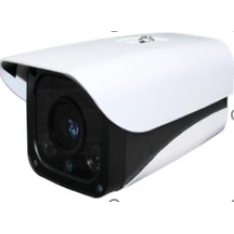 Camera hồng ngoại quan sát các lối đi IN-W212-IP500MSC