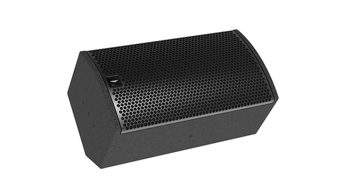 Loa toàn dải AP108ix