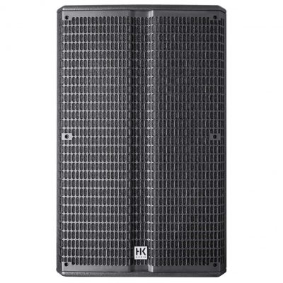 LINEAR 5 115 F