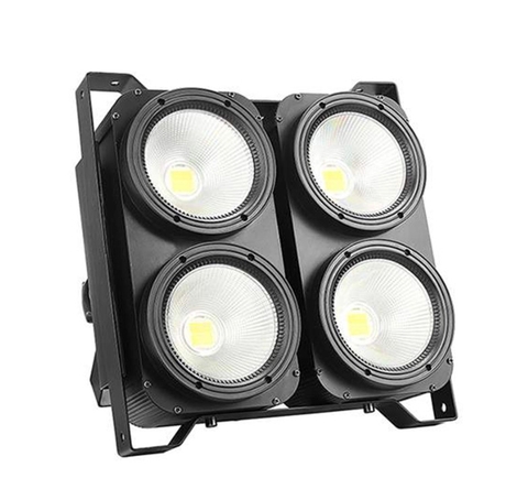 Đèn LED Blinder (4 bóng) GSD-400