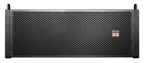 Loa Array V10A