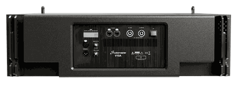 Loa Array V10A