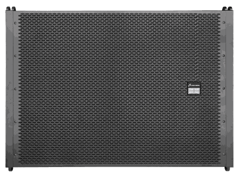 Loa Array V10S