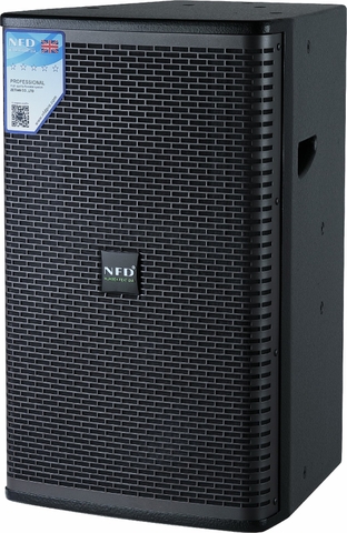 Loa toàn dải chuyên cho KTV LT-15
