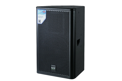 Loa toàn dải MF8