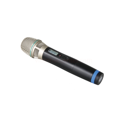 Micro Không Dây MIPRO ACT 311B/ACT 32H