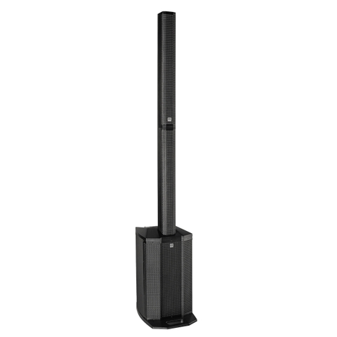 POLAR 12 - HK AUDIO - PREMIUM KARAOKE