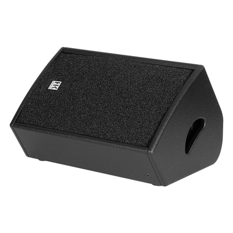 Loa toàn dải HK AUDIO PREMIUM PR:O 10 X